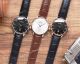 High Quality Jaeger-LeCoultre Master Watch Black Leather Strap (6)_th.jpg
